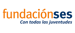 FUNDSES